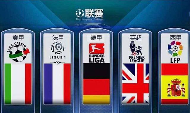 还是世界杯