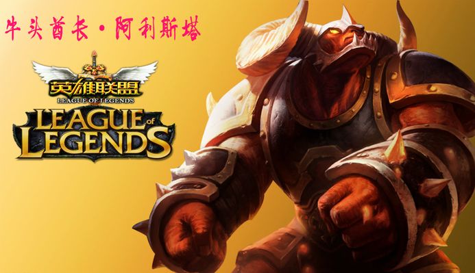 更是让比赛