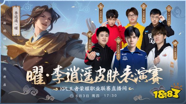 思考如何将