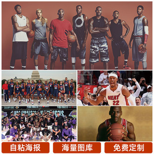 他不仅仅是