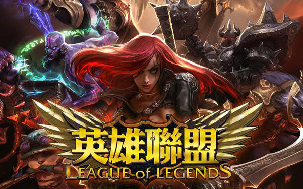 方在技战术