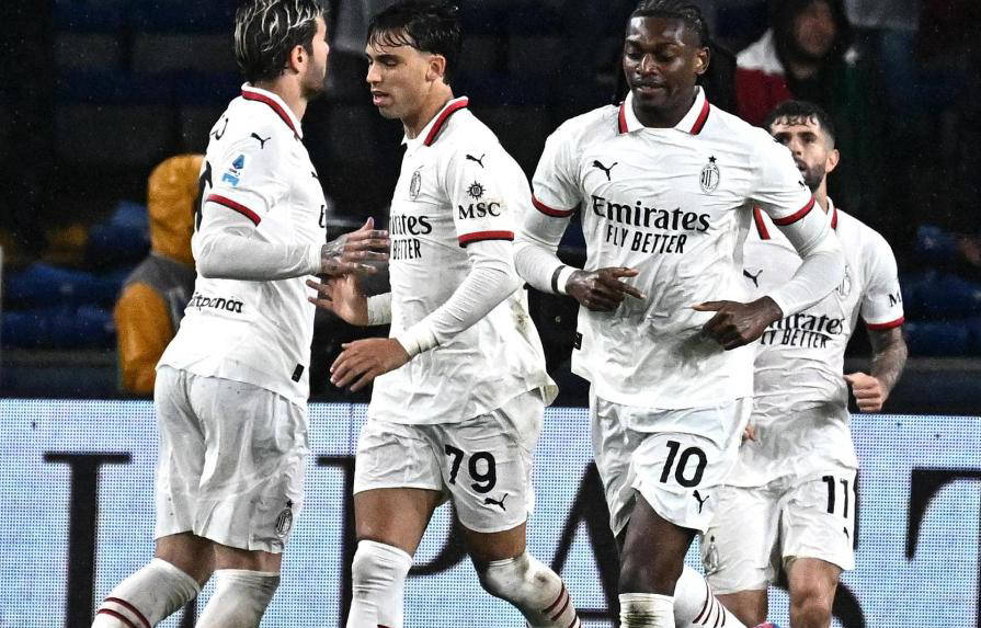 从中重拾信 从中重拾信