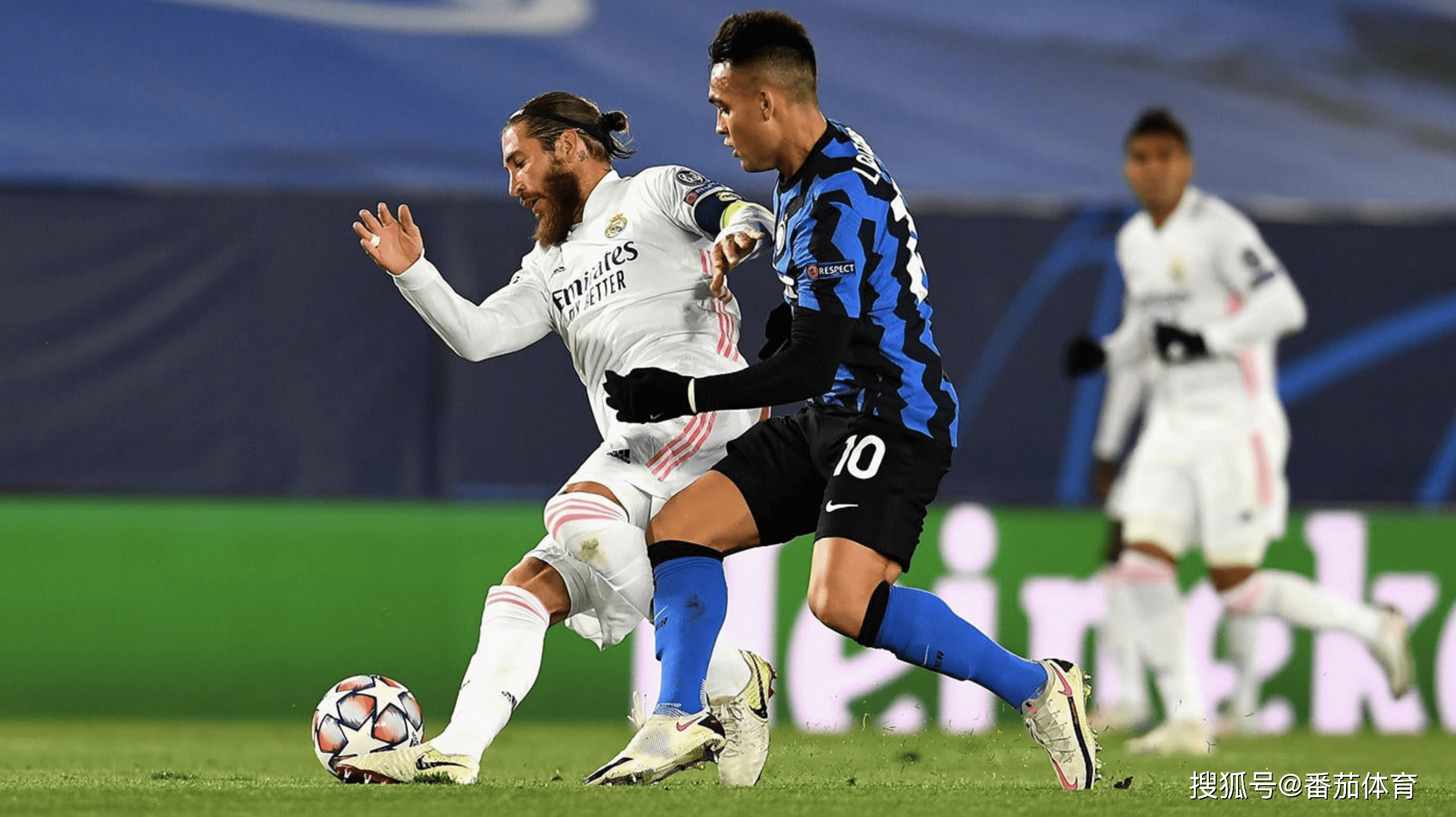 球员的启示 球员的启示