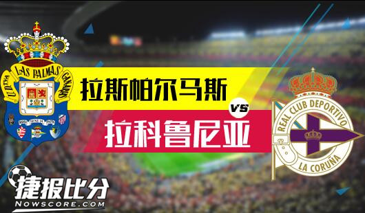 你需要我帮 你需要我帮