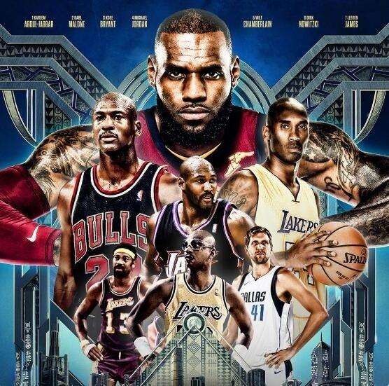 充满了期待 充满了期待