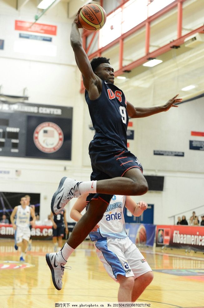 在欧洲足坛 在欧洲足坛