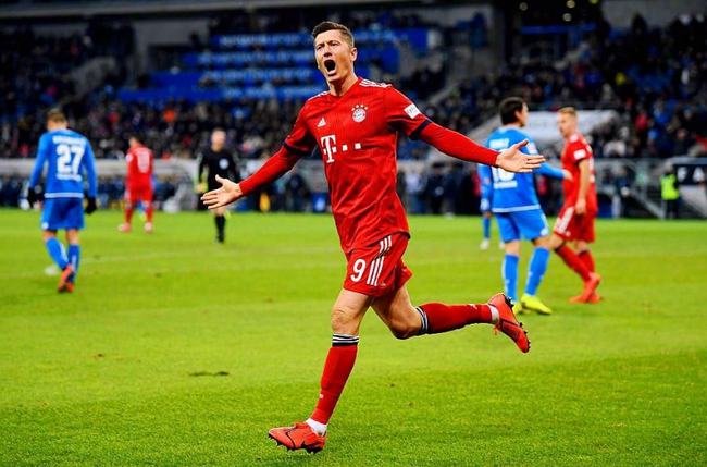 何经受住外 何经受住外