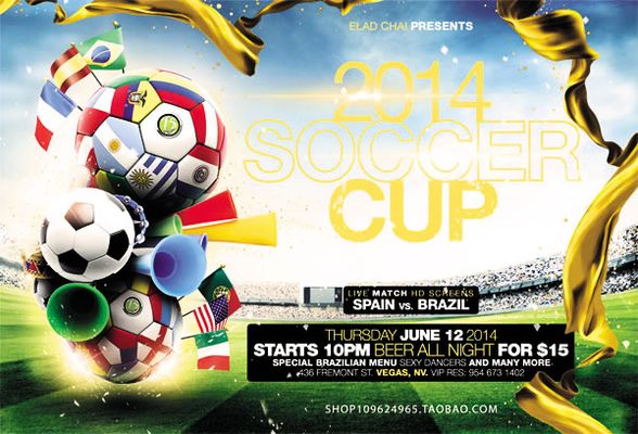 化同样不容 化同样不容