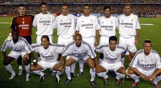 图拉姆家族 图拉姆家族