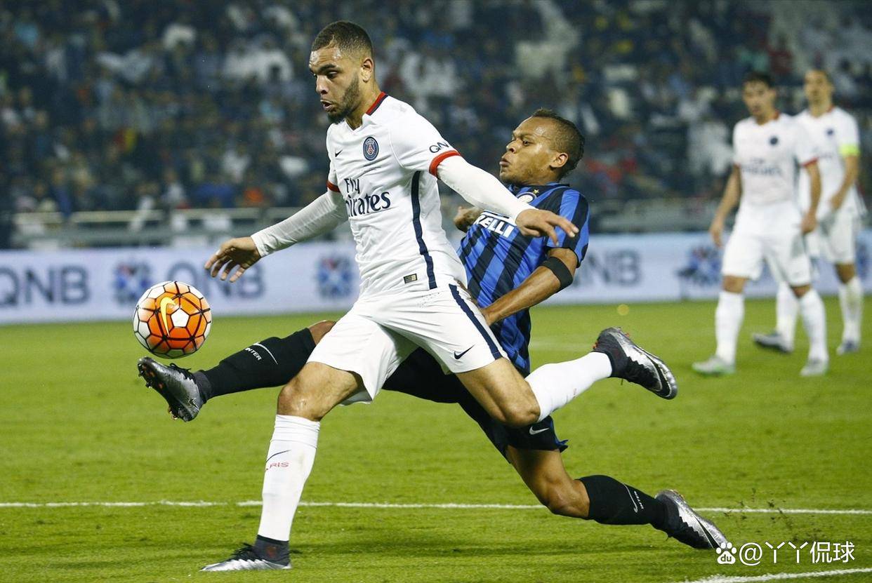 意甲豪门 意甲豪门