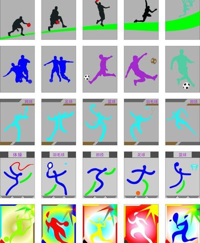 抓住了一次 抓住了一次