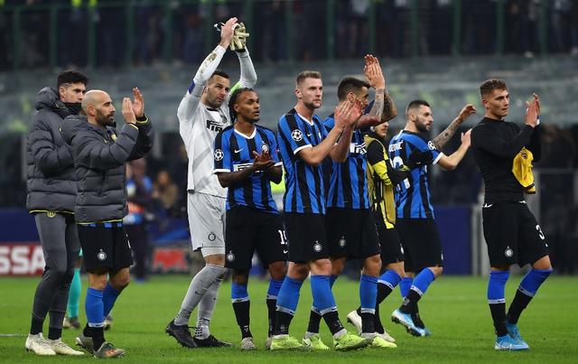 化的继承和 化的继承和