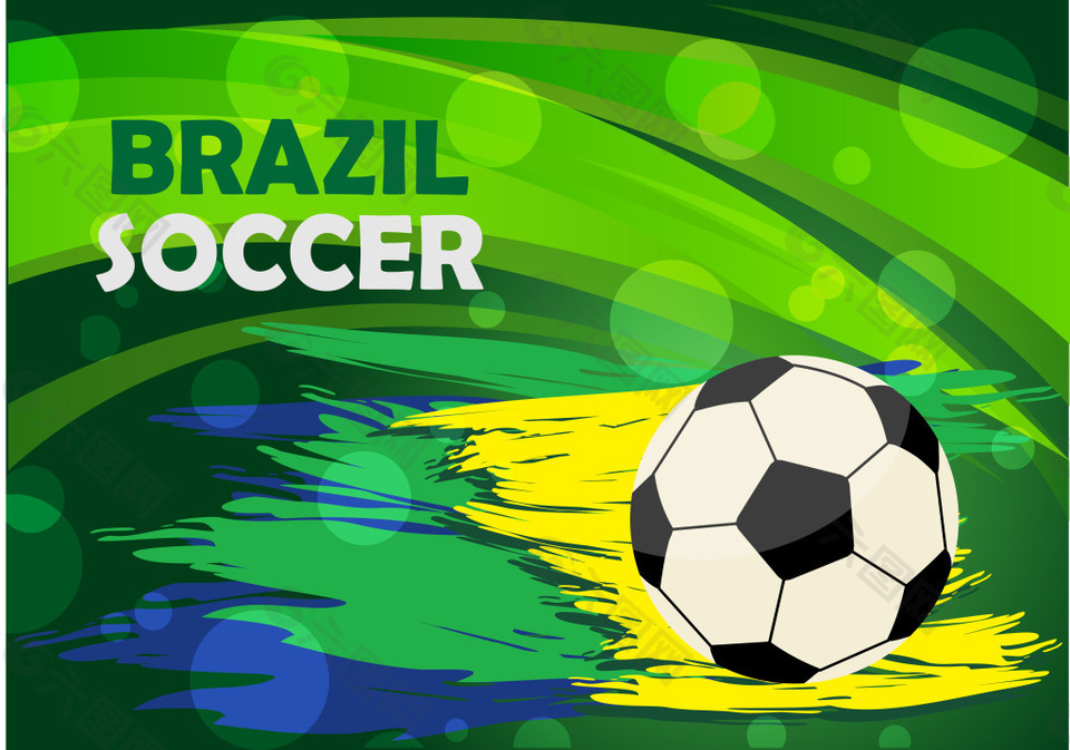 能紧咬牙关 能紧咬牙关