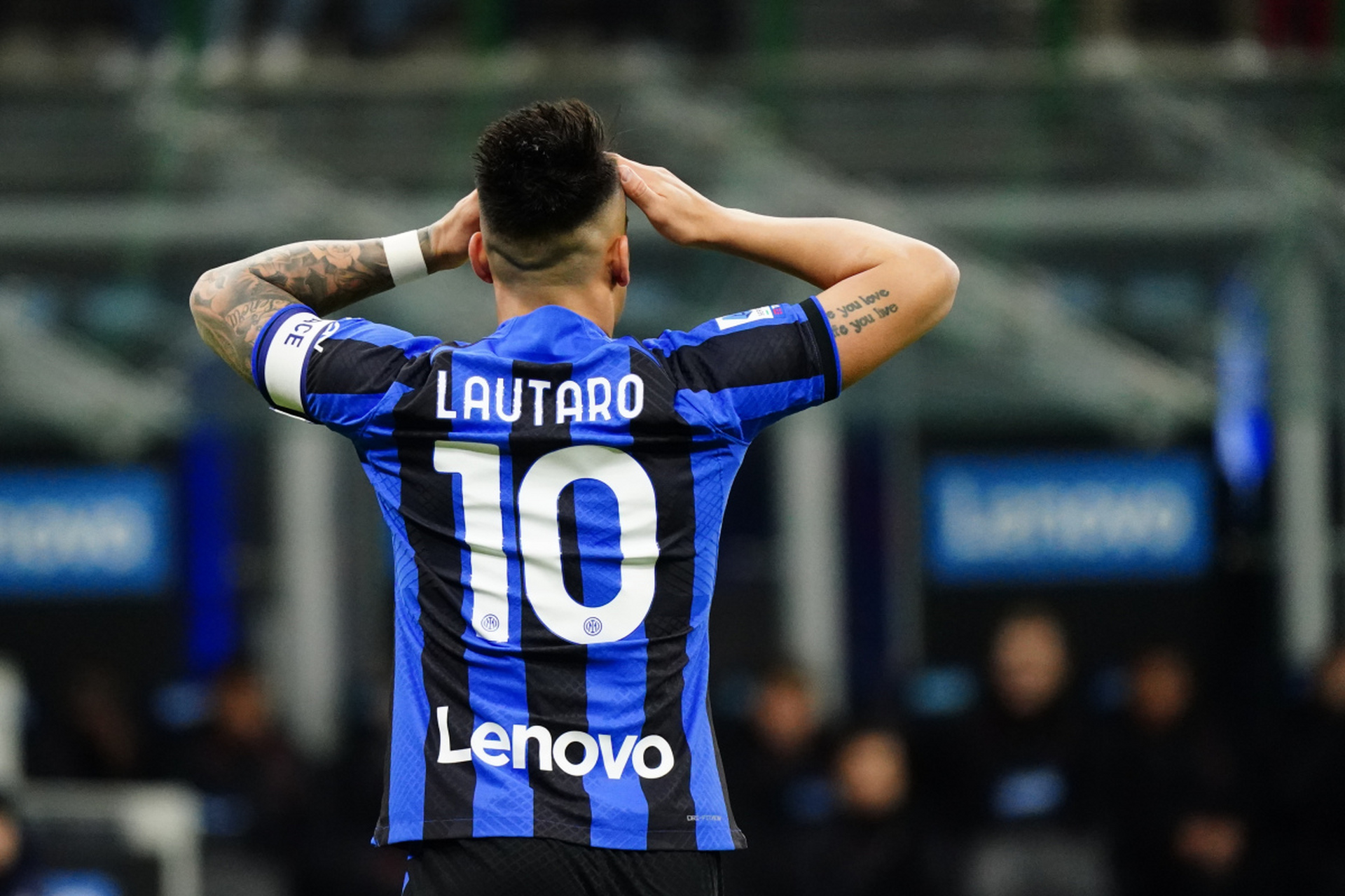 生都能回味 生都能回味