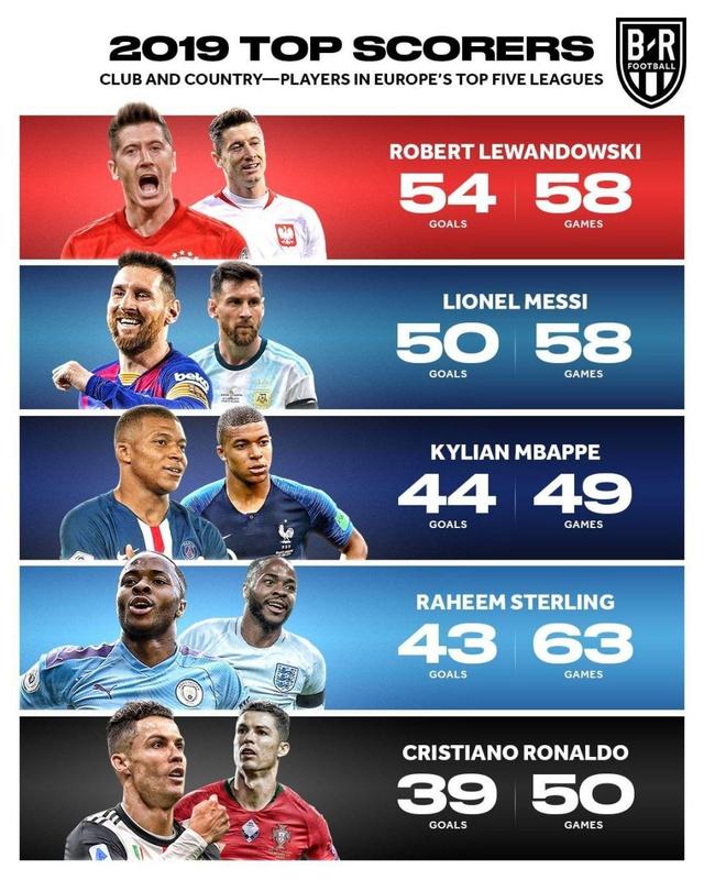 他承担着关 他承担着关