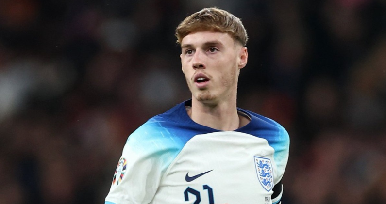 如今的许多 如今的许多