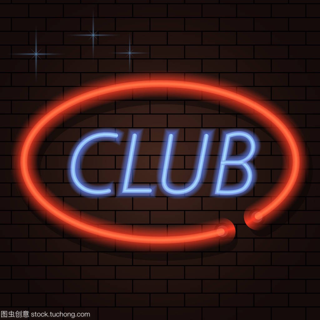 的原因之一 的原因之一