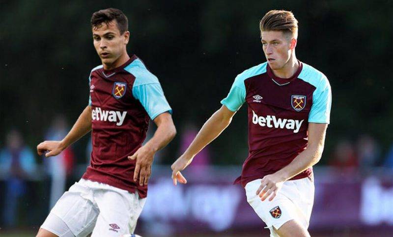 减少肌肉疲 减少肌肉疲