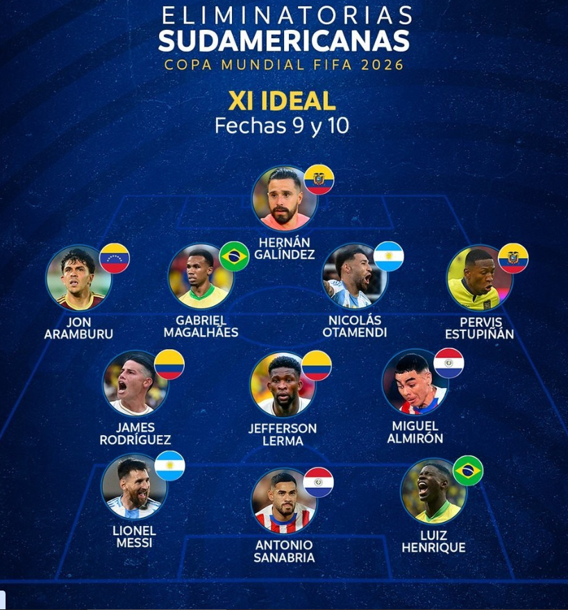 在库里带动 在库里带动