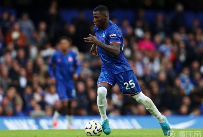 价值维度 价值维度