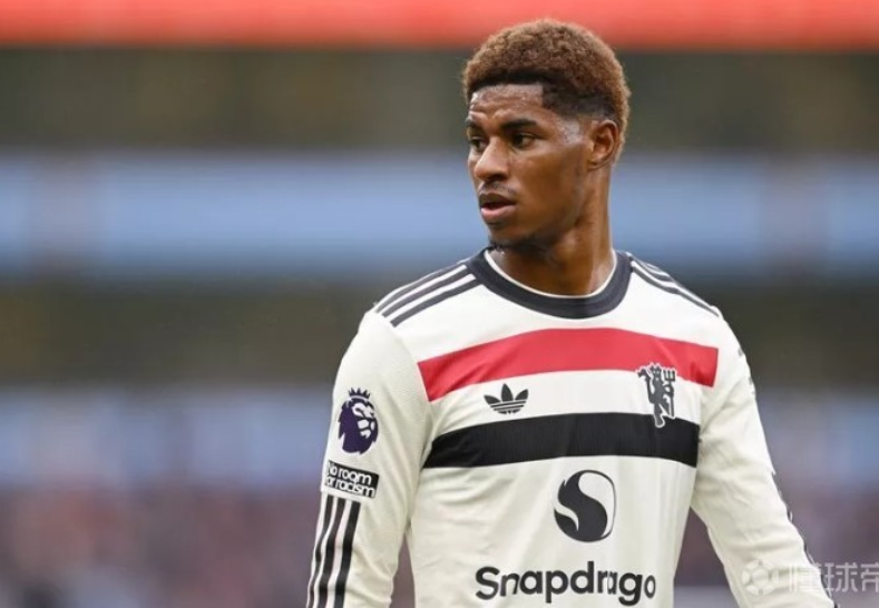 本赛季初 本赛季初