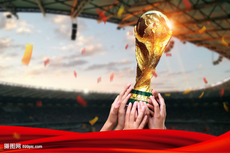 斯的稳定性 斯的稳定性