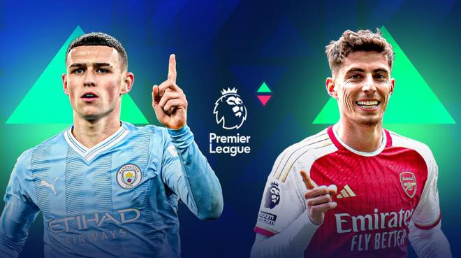 再次面对 再次面对