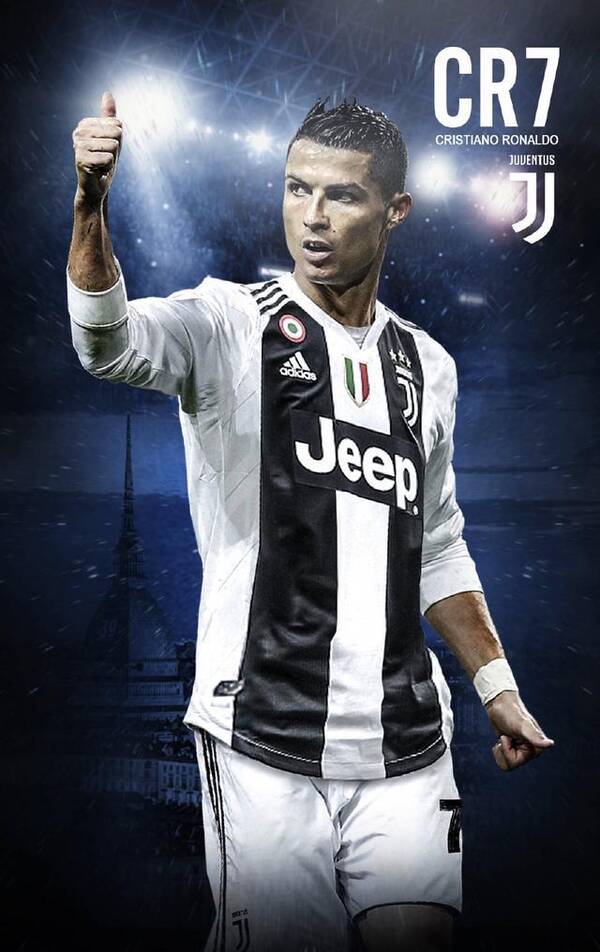 每个细节都 每个细节都