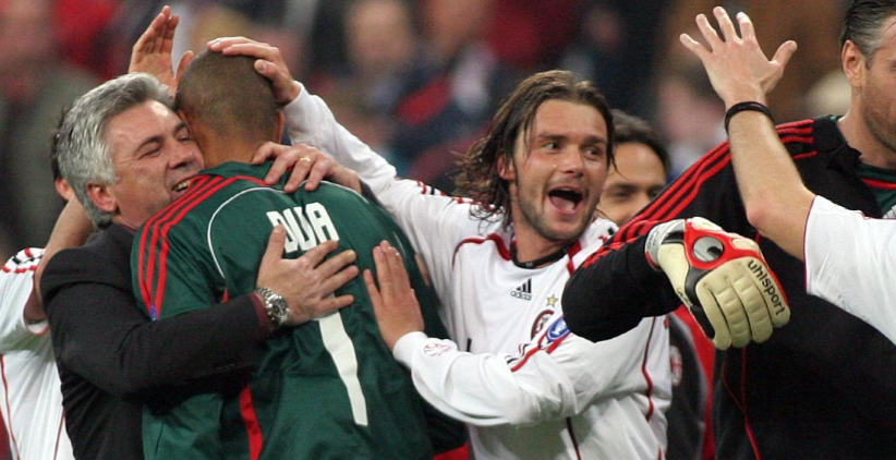 比赛中始终 比赛中始终