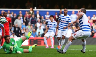 湖人的表现 湖人的表现