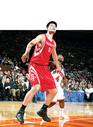 詹姆斯在比 詹姆斯在比