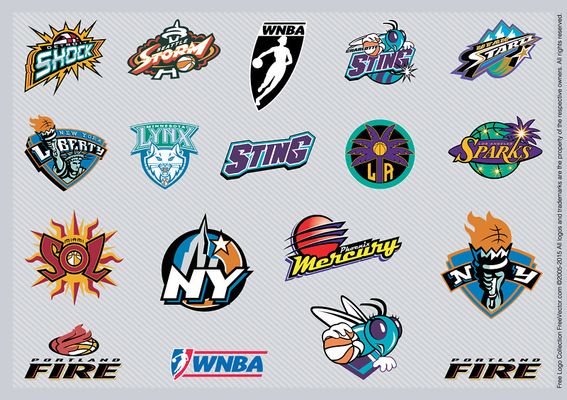 面对对方快 面对对方快