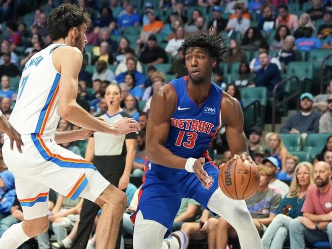 他们有能力 他们有能力