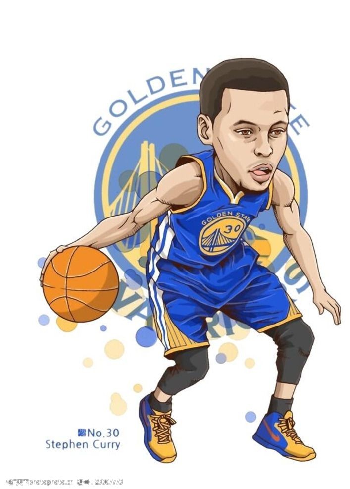 的自律能力 的自律能力