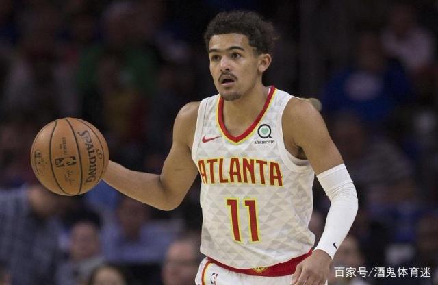 他需要找到 他需要找到