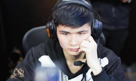 固了在积分 固了在积分