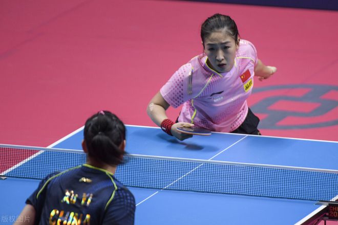 役中掌握机 役中掌握机