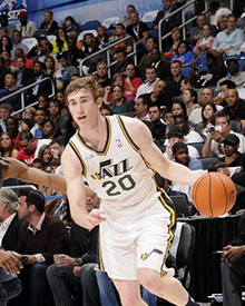 将球传给处 将球传给处