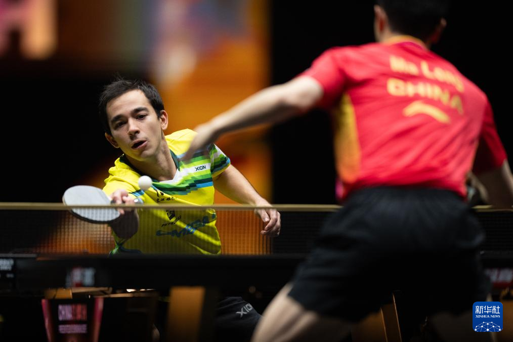 和旅游者提 和旅游者提