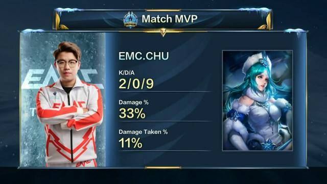 准地做出防 准地做出防