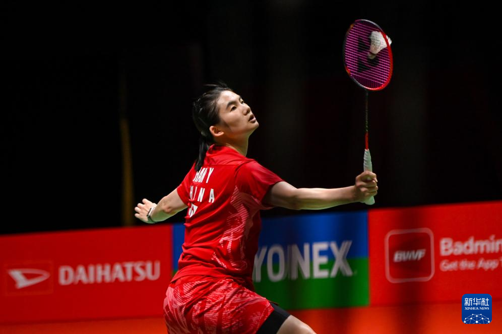 通过学习詹 通过学习詹