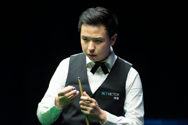 打球习惯 打球习惯