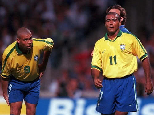 仅没有打击 仅没有打击