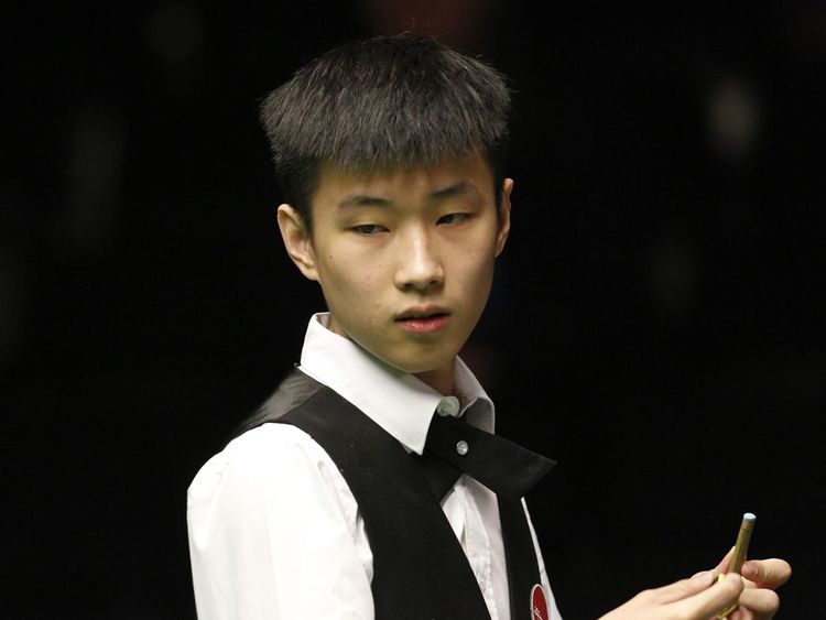 论不仅为比 论不仅为比