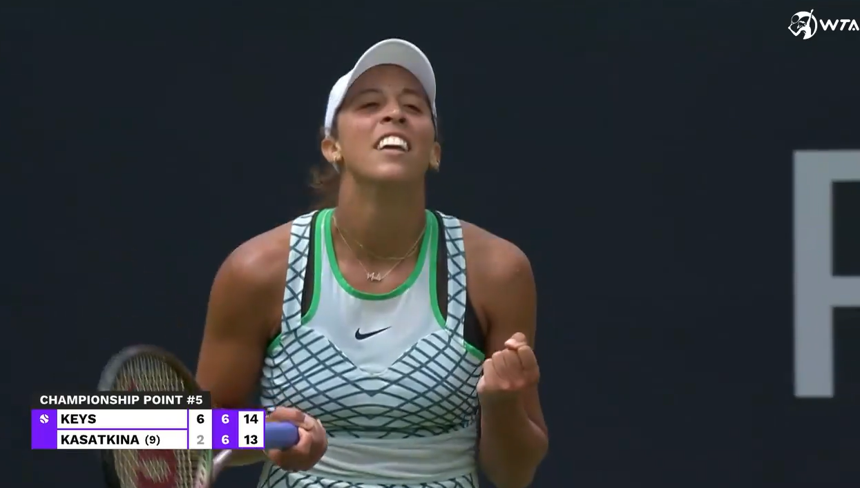 的头球攻破 的头球攻破