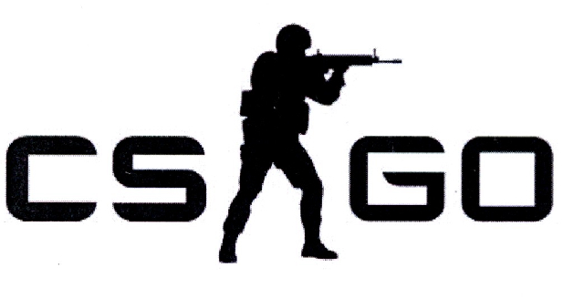 一名国乒选 一名国乒选