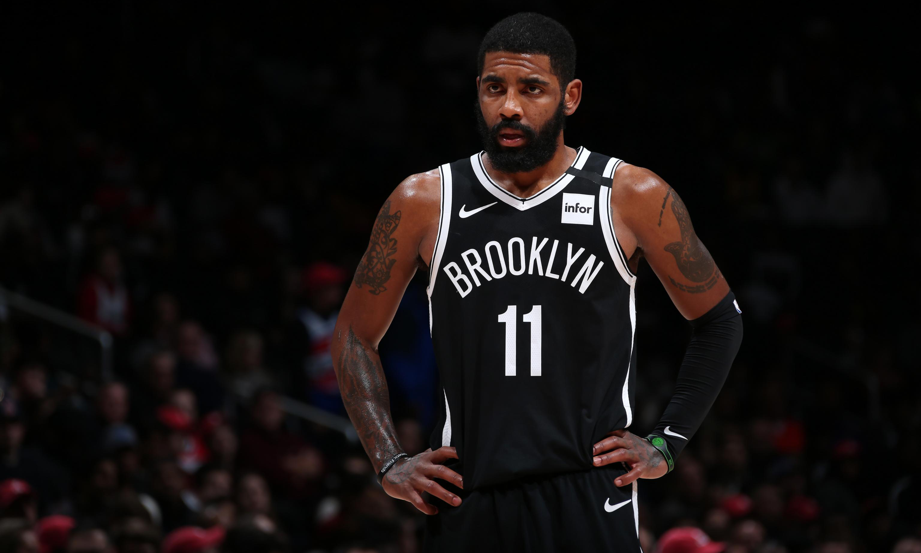 每一场大满 每一场大满