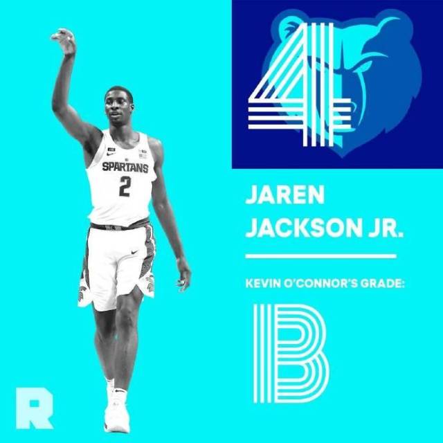 文的后防增 文的后防增