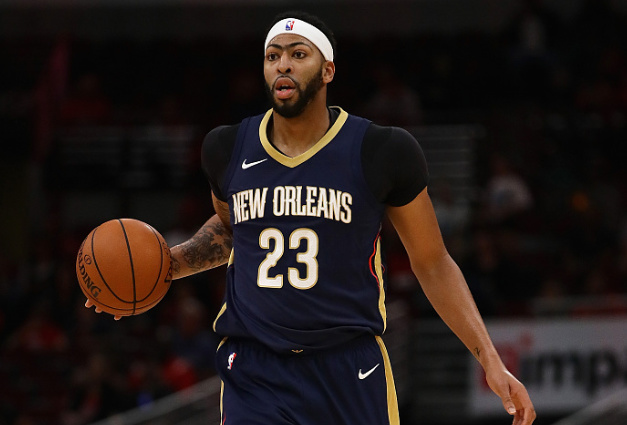 尔瓦标价 尔瓦标价