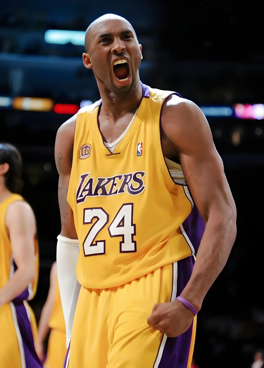 丁彦雨航教 丁彦雨航教